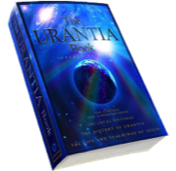 The Urantia Book