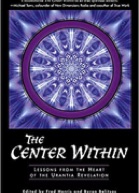 The Center Within book cover