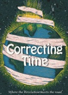 Correcting Time book cover