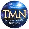 TMN emblem