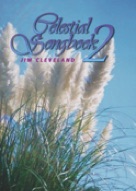 Celestial Songbook 2 book cover