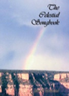 The Celestial Songbook book cover