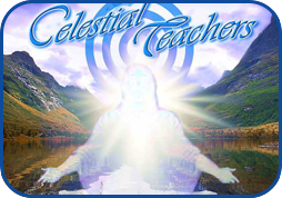 Celestial Teachers image