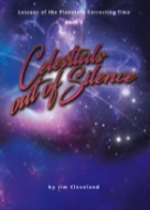 Celestials out of Silence book cover